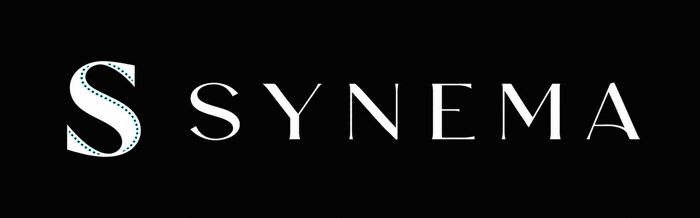 Synema